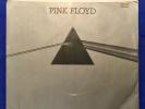 Pink Floyd The Dark Side Of The 