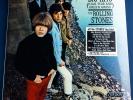 The Rolling Stones Big Hits US Orig66 