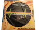 PICTURE DISC Pink Floyd The Dark Side 